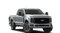 2027 Ford Super Duty F-250® Lariat®