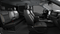2027 Ford Super Duty F-250® Lariat®