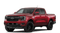 2026 Ford Ranger Lariat®