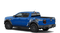 2026 Ford Ranger Raptor®