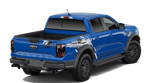 2026 Ford Ranger Raptor®