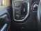 2021 Chevrolet Silverado 1500 LT Texas Edition