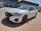 2021 Nissan Maxima SR