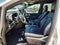 2024 Chrysler Pacifica Touring L S package