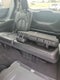 2024 Chrysler Pacifica Touring L S package