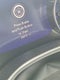 2024 Chrysler Pacifica Touring L S package