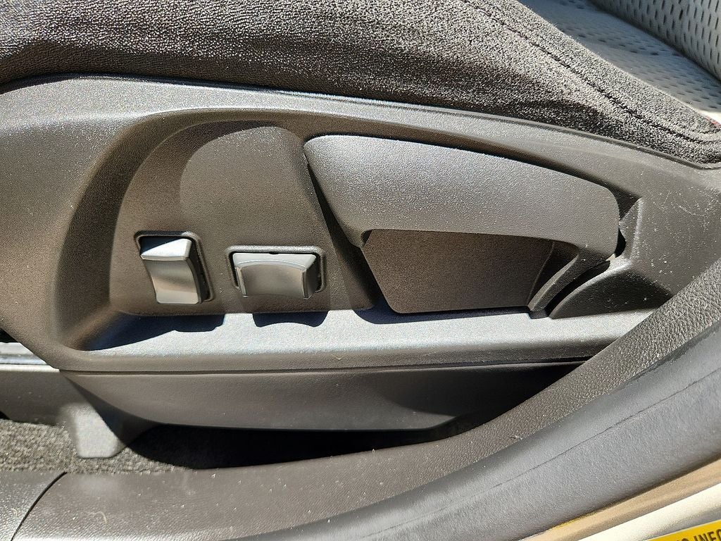 2014 GMC Terrain SLE-1