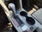2014 GMC Terrain SLE-1
