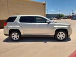 2014 GMC Terrain SLE-1