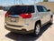 2014 GMC Terrain SLE-1