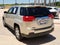 2014 GMC Terrain SLE-1