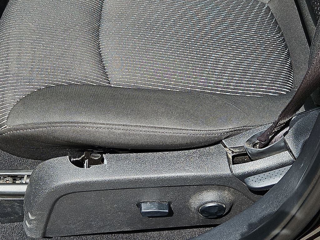 2020 Dodge Journey SE