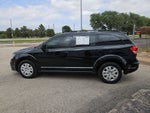 2020 Dodge Journey SE