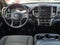 2024 RAM 2500 Big Horn longbed
