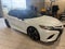 2018 Toyota Camry XSE V6