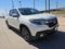 2019 Honda Ridgeline Sport