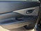 2016 Nissan Murano Platinum
