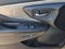 2016 Nissan Murano Platinum