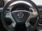 2016 Nissan Murano Platinum
