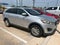 2018 Kia Sorento L