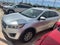 2018 Kia Sorento L