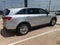 2018 Kia Sorento L