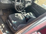 2018 Kia Sorento L