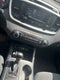 2018 Kia Sorento L