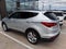 2016 Hyundai Santa Fe Sport 2.0T