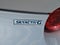 2022 Mazda Mazda MX-5 Miata Grand Touring