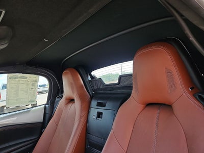2022 Mazda Mazda MX-5 Miata Grand Touring