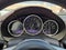 2022 Mazda Mazda MX-5 Miata Grand Touring