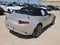 2022 Mazda Mazda MX-5 Miata Grand Touring