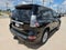 2018 Lexus GX 460
