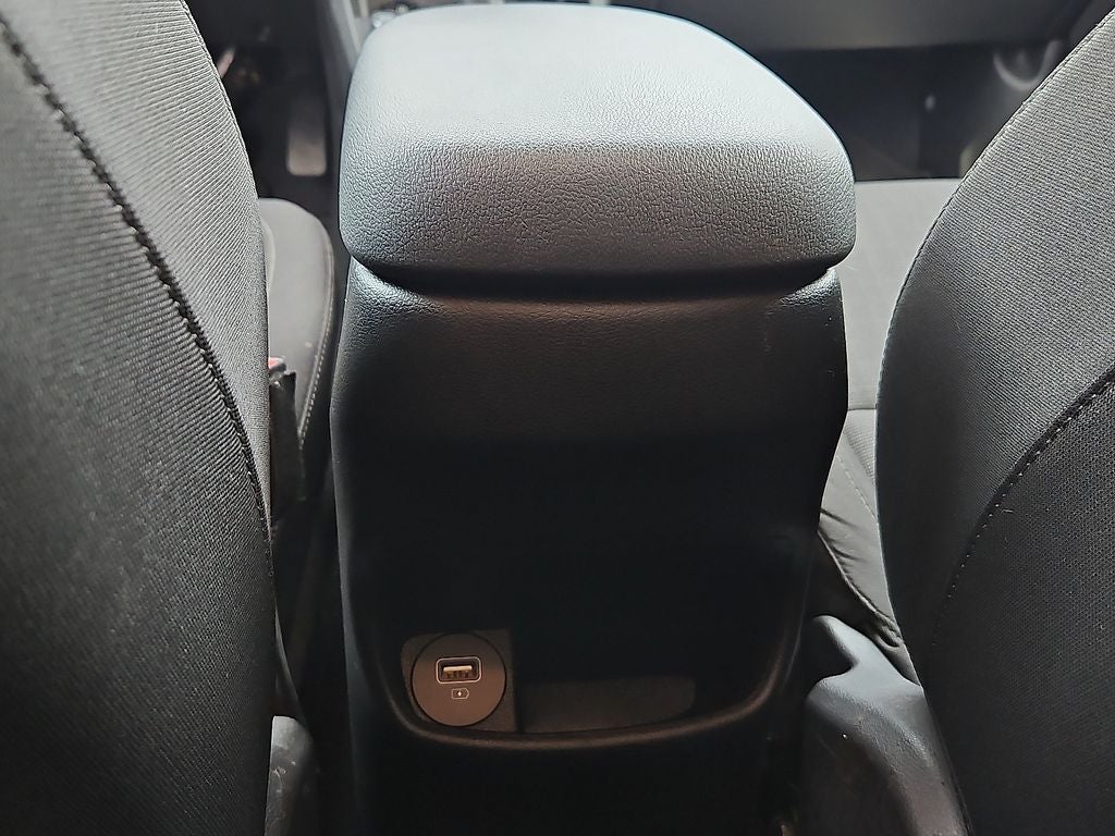 2023 Hyundai Kona SEL Convenience pkg