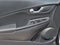 2023 Hyundai Kona SEL Convenience pkg