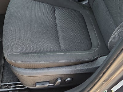 2023 Hyundai Kona SEL Convenience pkg