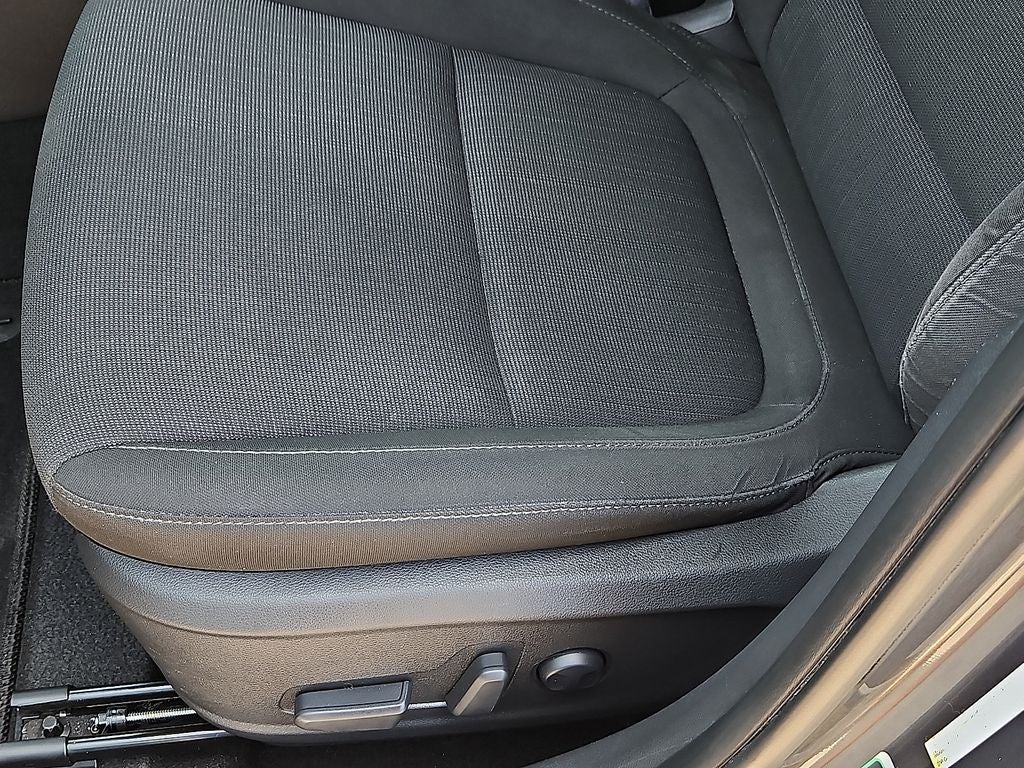 2023 Hyundai Kona SEL Convenience pkg