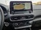2023 Hyundai Kona SEL Convenience pkg