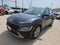 2023 Hyundai Kona SEL Convenience pkg
