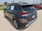 2023 Hyundai Kona SEL Convenience pkg