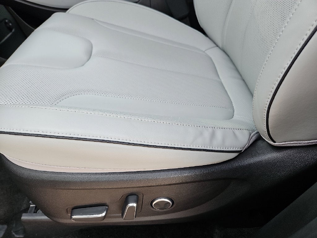 2024 Hyundai Palisade SEL 7 Passenger