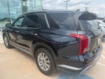 2024 Hyundai Palisade SEL 7 Passenger