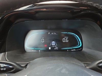 2024 Hyundai Palisade SEL 7 Passenger