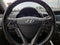 2015 Hyundai Veloster Turbo