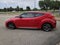 2015 Hyundai Veloster Turbo