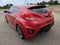 2015 Hyundai Veloster Turbo