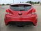 2015 Hyundai Veloster Turbo
