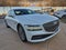 2023 Genesis G80 2.5T