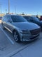 2021 Genesis GV80 2.5T